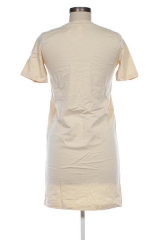 Ruha H&M, Méret XS, Szín Bézs, Ár 10 831 Ft