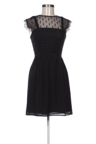 Ruha H&M, Méret XS, Szín Fekete, Ár 5 800 Ft