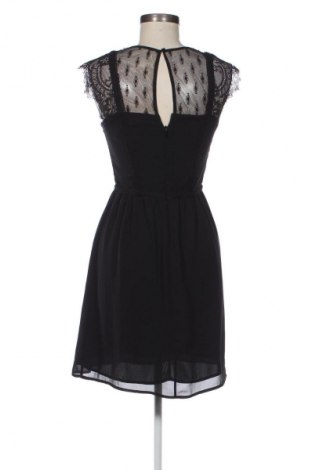 Ruha H&M, Méret XS, Szín Fekete, Ár 5 800 Ft