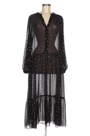 Φόρεμα H&M, Μέγεθος M, Χρώμα Πολύχρωμο, Τιμή 14,83 €