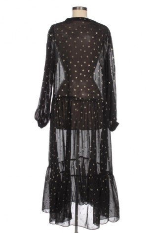 Φόρεμα H&M, Μέγεθος M, Χρώμα Πολύχρωμο, Τιμή 14,83 €