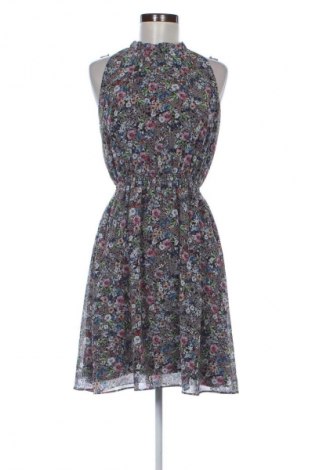 Ruha H&M, Méret M, Szín Sokszínű, Ár 5 800 Ft