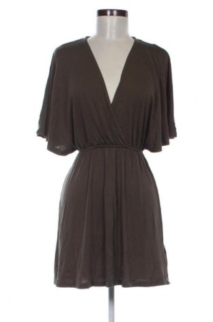 Ruha H&M, Méret XS, Szín Zöld, Ár 5 800 Ft