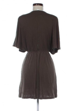 Ruha H&M, Méret XS, Szín Zöld, Ár 5 800 Ft