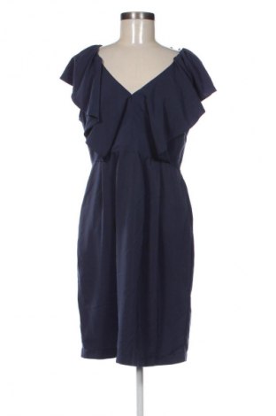 Ruha H&M, Méret L, Szín Kék, Ár 5 800 Ft