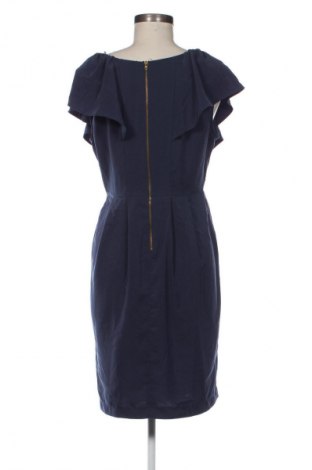 Ruha H&M, Méret L, Szín Kék, Ár 5 800 Ft