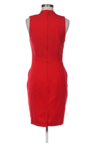 Φόρεμα H&M, Μέγεθος M, Χρώμα Κόκκινο, Τιμή 14,83 €