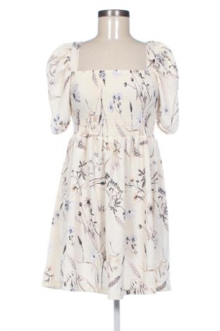 Ruha H&M, Méret M, Szín Sokszínű, Ár 5 800 Ft