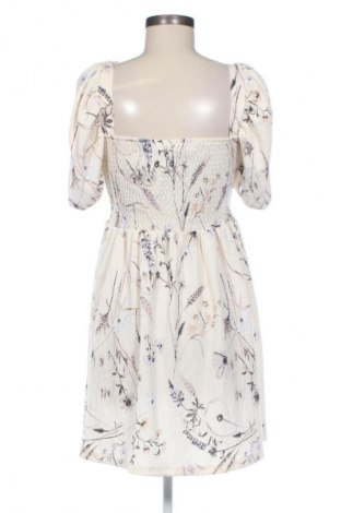 Ruha H&M, Méret M, Szín Sokszínű, Ár 5 800 Ft
