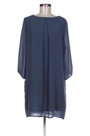 Kleid H&M, Größe M, Farbe Blau, Preis € 14,83