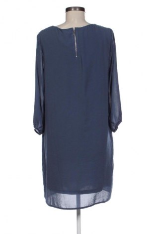 Kleid H&M, Größe M, Farbe Blau, Preis € 14,83