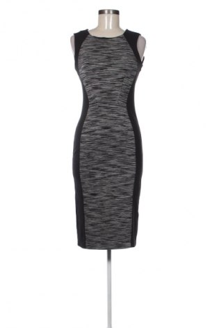 Kleid H&M, Größe M, Farbe Mehrfarbig, Preis € 14,83