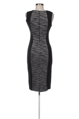 Kleid H&M, Größe M, Farbe Mehrfarbig, Preis € 14,83