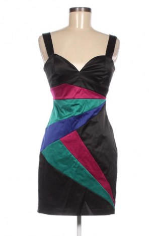 Ruha H&M, Méret M, Szín Sokszínű, Ár 11 600 Ft
