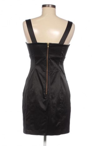 Ruha H&M, Méret M, Szín Sokszínű, Ár 11 600 Ft