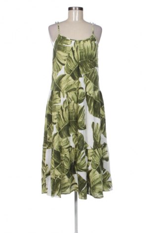 Šaty  H&M, Veľkosť XS, Farba Viacfarebná, Cena  20,24 €