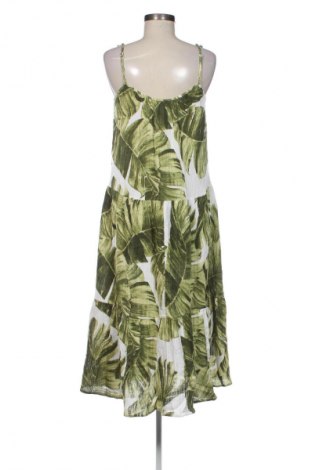 Šaty  H&M, Veľkosť XS, Farba Viacfarebná, Cena  20,24 €