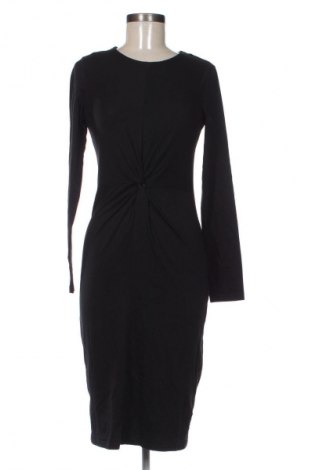 Kleid H&M, Größe M, Farbe Schwarz, Preis € 14,83