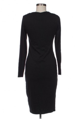 Kleid H&M, Größe M, Farbe Schwarz, Preis € 14,83