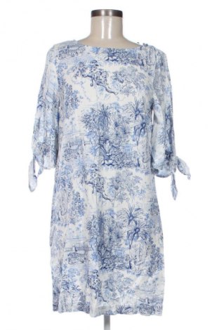 Kleid H&M, Größe M, Farbe Mehrfarbig, Preis € 14,83