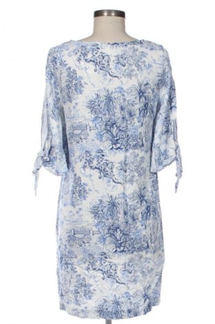 Kleid H&M, Größe M, Farbe Mehrfarbig, Preis € 14,83