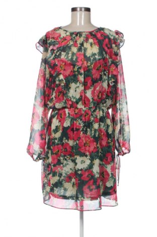 Kleid H&M, Größe M, Farbe Mehrfarbig, Preis € 14,83