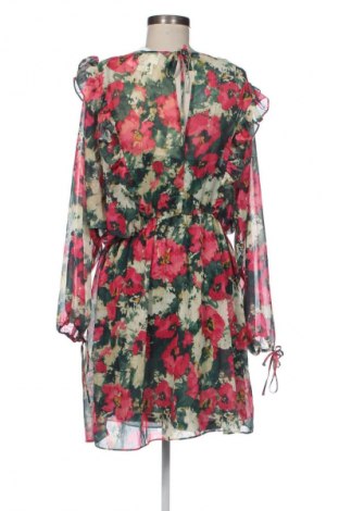 Kleid H&M, Größe M, Farbe Mehrfarbig, Preis € 14,83