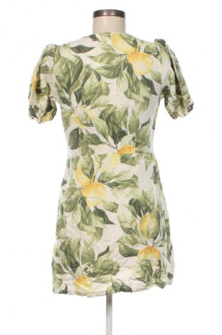 Kleid H&M, Größe M, Farbe Mehrfarbig, Preis 24,55 €