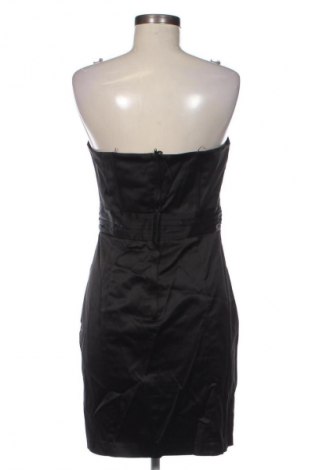 Kleid H&M, Größe L, Farbe Schwarz, Preis 14,83 €