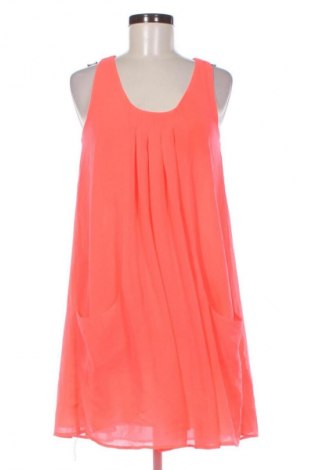 Φόρεμα H&M, Μέγεθος S, Χρώμα Κόκκινο, Τιμή 14,83 €