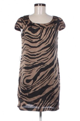 Kleid H&M, Größe S, Farbe Mehrfarbig, Preis 14,83 €