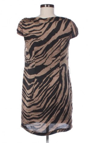 Kleid H&M, Größe S, Farbe Mehrfarbig, Preis 14,83 €