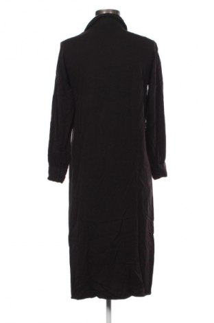 Kleid H&M, Größe S, Farbe Schwarz, Preis € 25,00