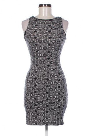 Kleid H&M, Größe XS, Farbe Mehrfarbig, Preis € 14,83