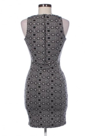 Kleid H&M, Größe XS, Farbe Mehrfarbig, Preis € 14,83