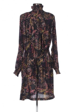Kleid H&M, Größe L, Farbe Mehrfarbig, Preis € 14,83