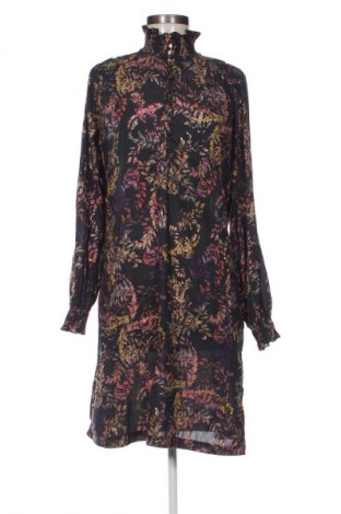 Kleid H&M, Größe L, Farbe Mehrfarbig, Preis € 14,83