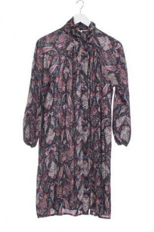 Kleid H&M, Größe XS, Farbe Mehrfarbig, Preis 24,55 €