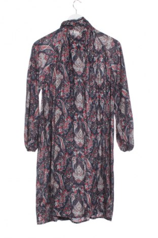 Kleid H&M, Größe XS, Farbe Mehrfarbig, Preis 24,55 €