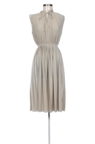Kleid H&M, Größe XS, Farbe Grün, Preis 15,00 €