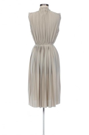 Kleid H&M, Größe XS, Farbe Grün, Preis 15,00 €