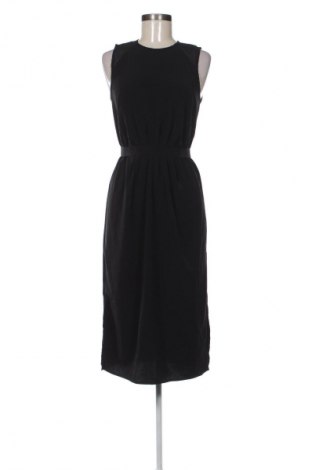 Kleid H&M, Größe S, Farbe Schwarz, Preis € 14,83