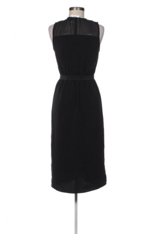 Kleid H&M, Größe S, Farbe Schwarz, Preis € 14,83