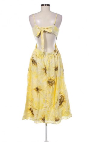 Kleid H&M, Größe M, Farbe Mehrfarbig, Preis € 14,83