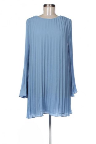 Kleid H&M, Größe S, Farbe Blau, Preis 14,83 €