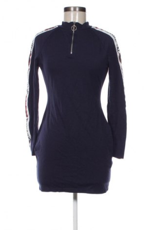 Kleid H&M, Größe M, Farbe Blau, Preis 14,83 €
