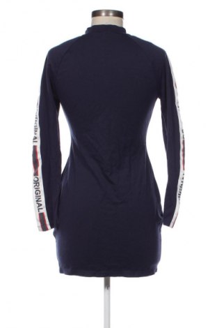 Kleid H&M, Größe M, Farbe Blau, Preis 14,83 €