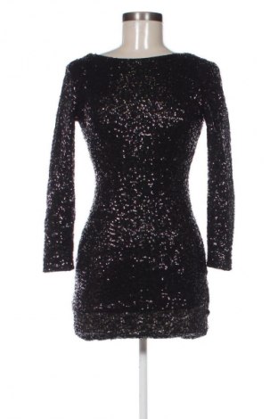 Ruha H&M, Méret S, Szín Fekete, Ár 11 600 Ft