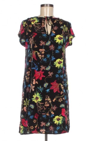 Kleid H&M, Größe L, Farbe Mehrfarbig, Preis 15,00 €