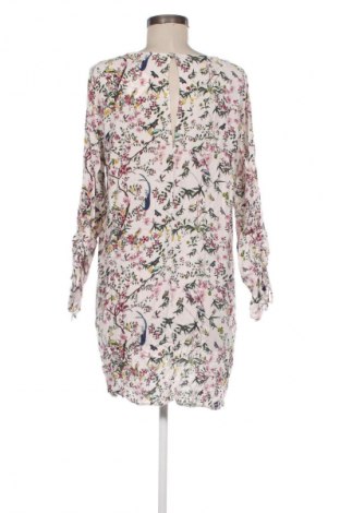 Kleid H&M, Größe XL, Farbe Mehrfarbig, Preis 15,35 €